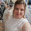 Знакомства: Кристина, 29 лет, Нижний Ломов