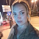 Знакомства: Ольга, 38 лет, Тюмень