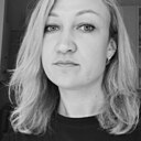 Знакомства: Елена, 40 лет, Мелеуз