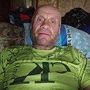 Знакомства: Ваня, 50 лет, Шаховская
