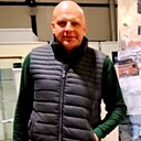 Знакомства: Алексей, 48 лет, Москва