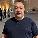 Знакомства: Рустам, 45 лет, Сургут