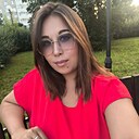 Знакомства: Эльвира, 38 лет, Верхняя Пышма