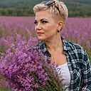 Знакомства: Валентина, 39 лет, Сургут