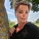Знакомства: Наталья, 43 года, Ейск