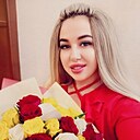 Знакомства: Зоя, 29 лет, Иркутск