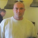 Знакомства: Евгений, 38 лет, Медногорск