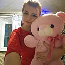 Знакомства: Аня, 33 года, Перевоз