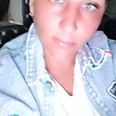 Знакомства: Светлана, 36 лет, Усть-Каменогорск