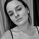Знакомства: Солнце, 36 лет, Саранск