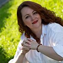 Знакомства: Наталья, 46 лет, Иваново