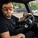 Знакомства: Сенч, 30 лет, Липецк