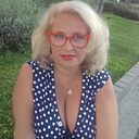 Знакомства: Леля, 41 год, Жуковский