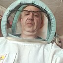 Знакомства: Андрей, 51 год, Богородицк