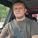 Знакомства: Dmitriy, 36 лет, Усть-Каменогорск