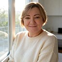 Знакомства: Елена, 53 года, Евпатория