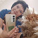 Знакомства: Оксана, 46 лет, Симферополь