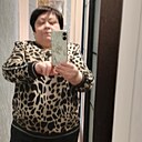 Знакомства: Рушания, 59 лет, Самара