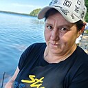 Знакомства: Оксана, 43 года, Людиново