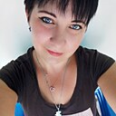 Знакомства: Natali, 39 лет, Тихорецк