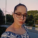 Знакомства: Анастасия, 31 год, Хабаровск