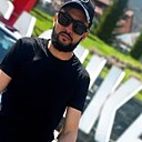 Знакомства: Vahe, 31 год, Липецк