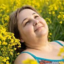 Знакомства: Вредина, 44 года, Братск