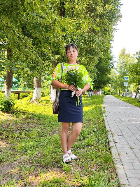 Фото - Tabor.ru