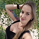 Знакомства: Загадка, 35 лет, Быково (Московская Обл)