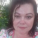 Знакомства: Ольга, 54 года, Рогачев