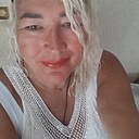 Знакомства: Анечка, 53 года, Самара