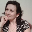 Знакомства: Ольга, 49 лет, Иваново