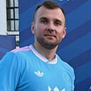 Знакомства: Алексей, 52 года, Сочи