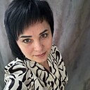 Знакомства: Ирина, 51 год, Темиртау
