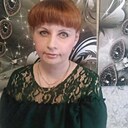 Знакомства: Маша, 43 года, Иваново