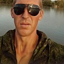 Знакомства: Максим, 32 года, Бирюч