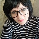 Знакомства: Тоня, 54 года, Заводоуковск