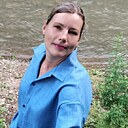 Знакомства: Екатерина, 40 лет, Владивосток