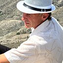 Знакомства: Игорь, 55 лет, Пенза
