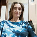 Знакомства: Марина, 41 год, Алматы