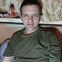Знакомства: Ищу Госпожу, 35 лет, Одесса