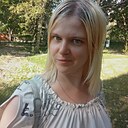 Знакомства: Полина, 33 года, Тольятти