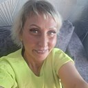 Знакомства: Лариса, 45 лет, Губкин
