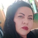Знакомства: Meri, 42 года, Тверь