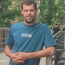 Знакомства: Антон, 38 лет, Ейск