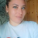 Знакомства: Наталья, 34 года, Ухта