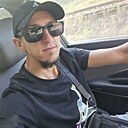 Знакомства: Рамиль, 32 года, Донецк