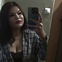 Знакомства: Татьяна, 28 лет, Нижний Тагил
