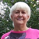 Знакомства: Алла, 66 лет, Ростов-на-Дону