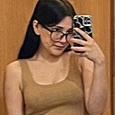 Знакомства: Света, 19 лет, Среднеуральск